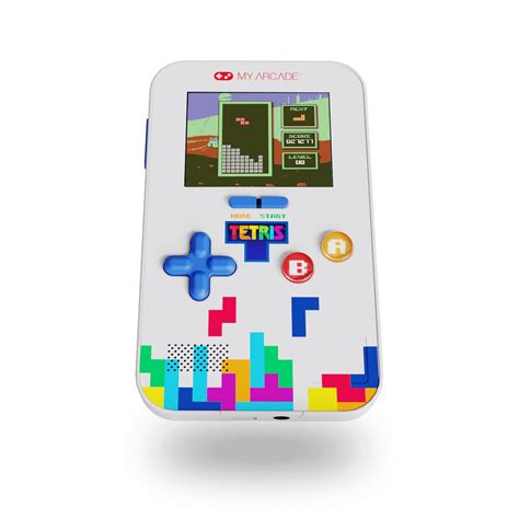 tetris gostream|Tetris .